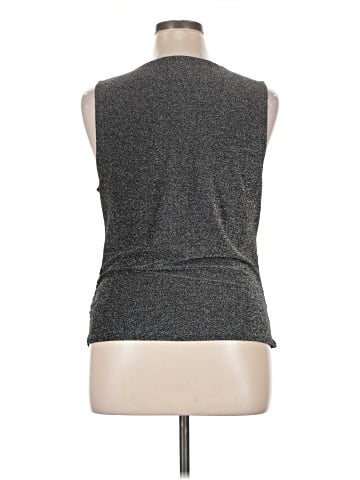 Rebecca Minkoff Sleeveless Top (view 2)