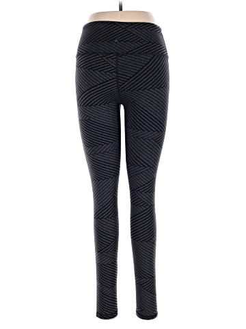 PrAna Leggings (view 2)