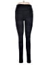 PrAna Chevron-herringbone Black Leggings Size M - photo 2