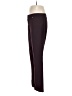Christopher & Banks Burgundy Dress Pants Size 6 - photo 5