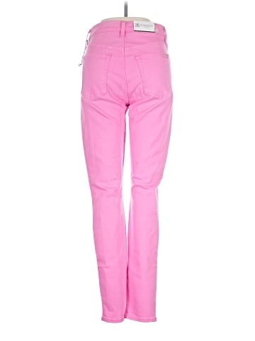 7 For All Mankind Jeans (view 2)