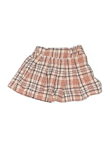 Unbranded Skort (view 1)