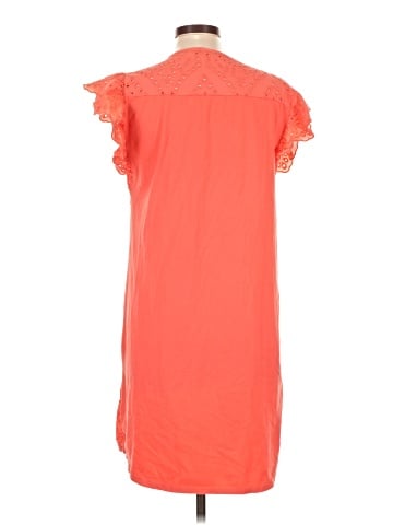 MADE IN ITALY Casual Dress (view 2)