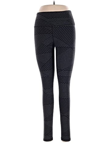 PrAna Leggings (view 1)