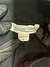Coldwater Creek Black Active Pants Size 3X - photo 4