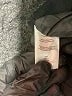 Coldwater Creek Black Active Pants Size 3X - photo 5