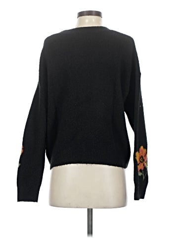Minkpink Pullover Sweater (view 2)