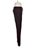 Christopher & Banks Burgundy Dress Pants Size 6 - photo 4