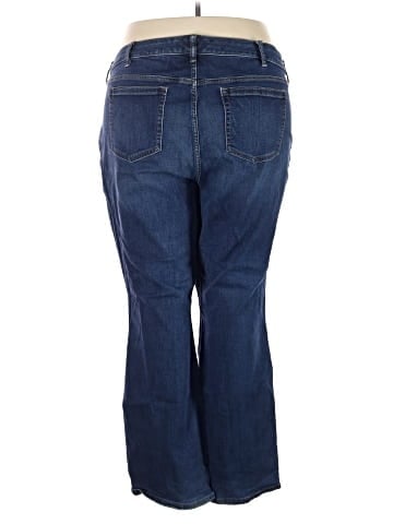 Torrid Jeans (view 2)