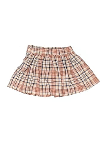 Unbranded Skort (view 2)