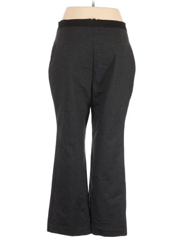 Anne Klein Dress Pants (view 2)