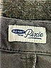 Old Navy Gray Casual Pants Size 8 - photo 7