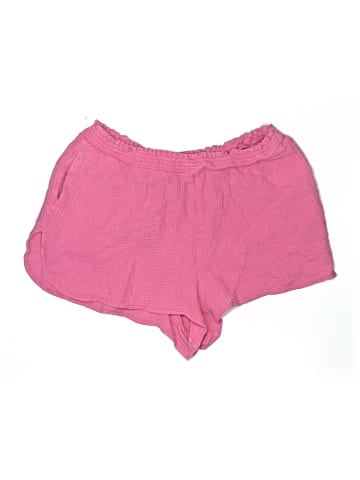 Aerie Shorts (view 1)