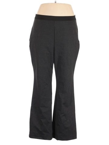 Anne Klein Dress Pants (view 1)