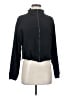 Abercrombie & Fitch Black Track Jacket Size XS - photo 1