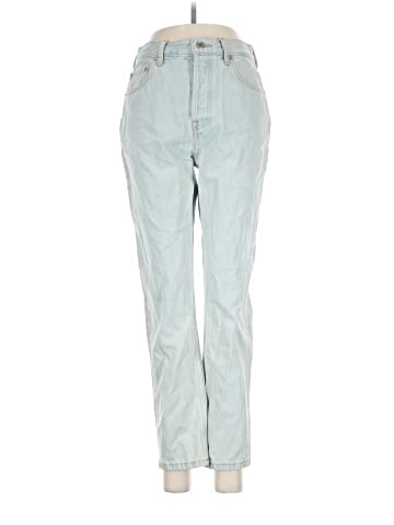 Everlane Jeans (view 1)
