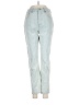 Everlane 100% Cotton Blue Jeans Size 26 waist - photo 1