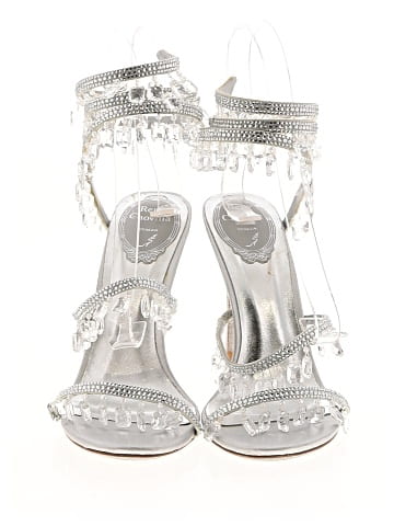 Rene Caovilla Sandals (view 2)