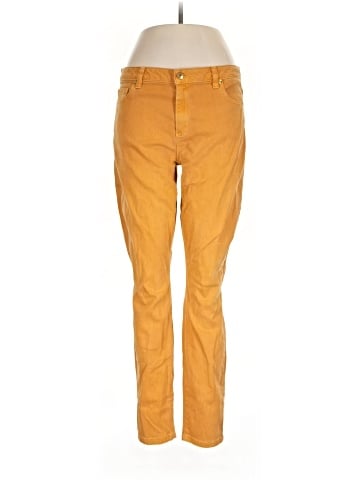 MICHAEL Michael Kors Jeans (view 1)