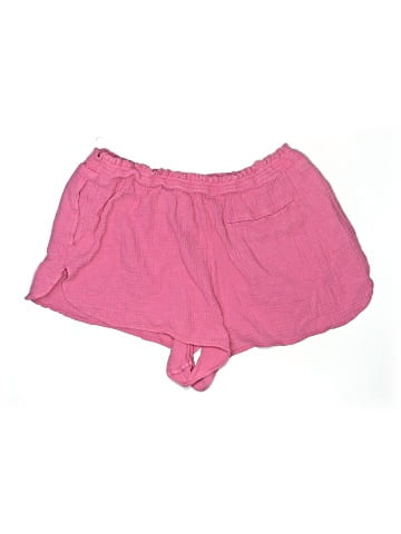 Aerie Shorts (view 2)