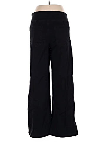 American Eagle Outfitters Casual Pants (view 2)