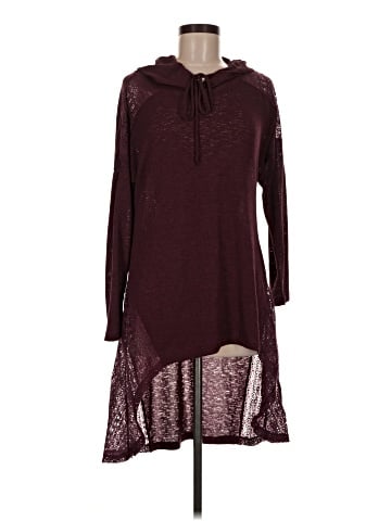 Maurices Casual Dress (view 1)