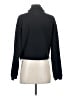 Abercrombie & Fitch Black Track Jacket Size XS - photo 2