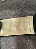 Burberry Solid Black Dress Pants Size 27 waist (estimated) - photo 14