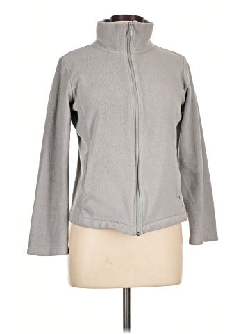 Uniqlo Track Jacket (view 1)
