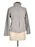 Uniqlo Gray Track Jacket Size L - photo 1