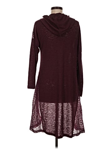 Maurices Casual Dress (view 2)