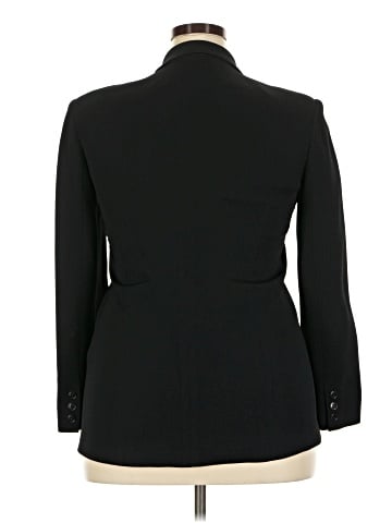 J. McLaughlin Blazer (view 2)