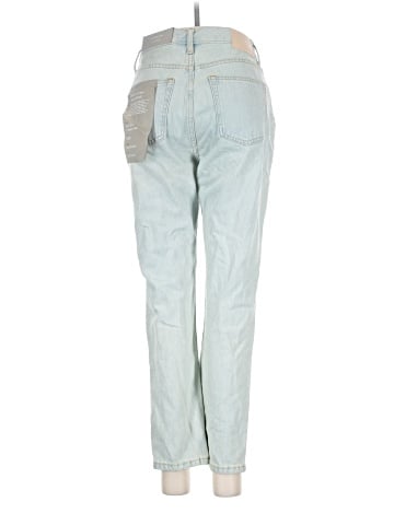 Everlane Jeans (view 2)