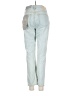 Everlane 100% Cotton Blue Jeans Size 26 waist - photo 2