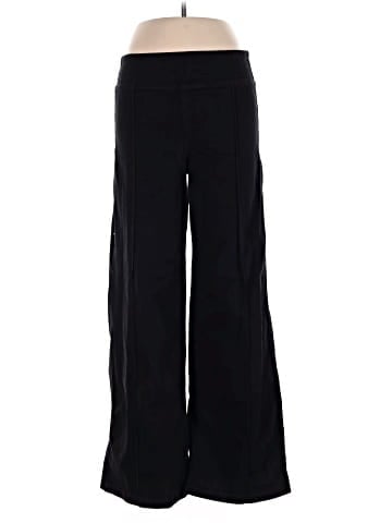 American Eagle Outfitters Casual Pants (view 1)