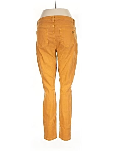 MICHAEL Michael Kors Jeans (view 2)