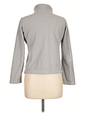 Uniqlo Track Jacket (view 2)