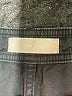 Everlane Black Casual Pants Size 4 - photo 7