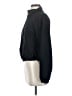 Abercrombie & Fitch Black Track Jacket Size XS - photo 5