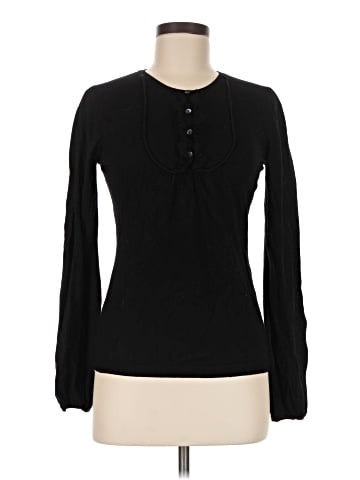 MNG Basics Pullover Sweater (view 1)