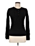 MNG Basics Black Pullover Sweater Size M - photo 1