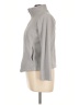 Uniqlo Gray Track Jacket Size L - photo 5