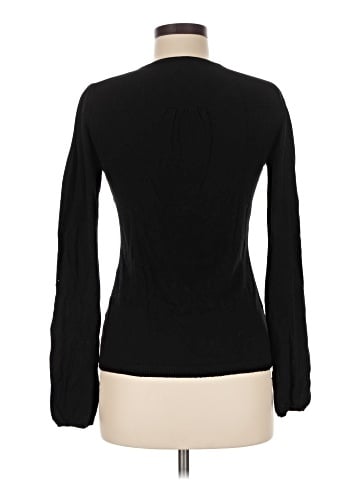 MNG Basics Pullover Sweater (view 2)