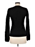 MNG Basics Black Pullover Sweater Size M - photo 2