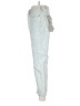 Everlane 100% Cotton Blue Jeans Size 26 waist - photo 5