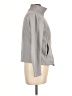 Uniqlo Gray Track Jacket Size L - photo 4