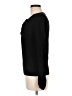 MNG Basics Black Pullover Sweater Size M - photo 5