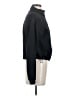 Abercrombie & Fitch Black Track Jacket Size XS - photo 4