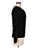 MNG Basics Black Pullover Sweater Size M - photo 4