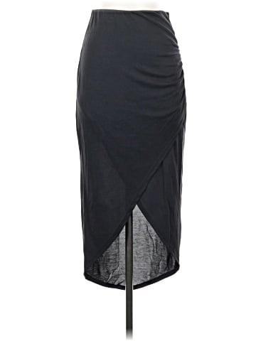 Splendid Formal Skirt (view 1)